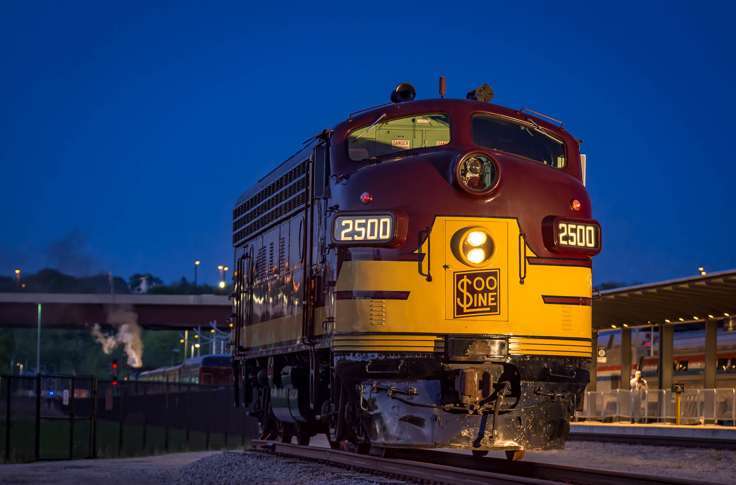 UD Engines-223.jpg