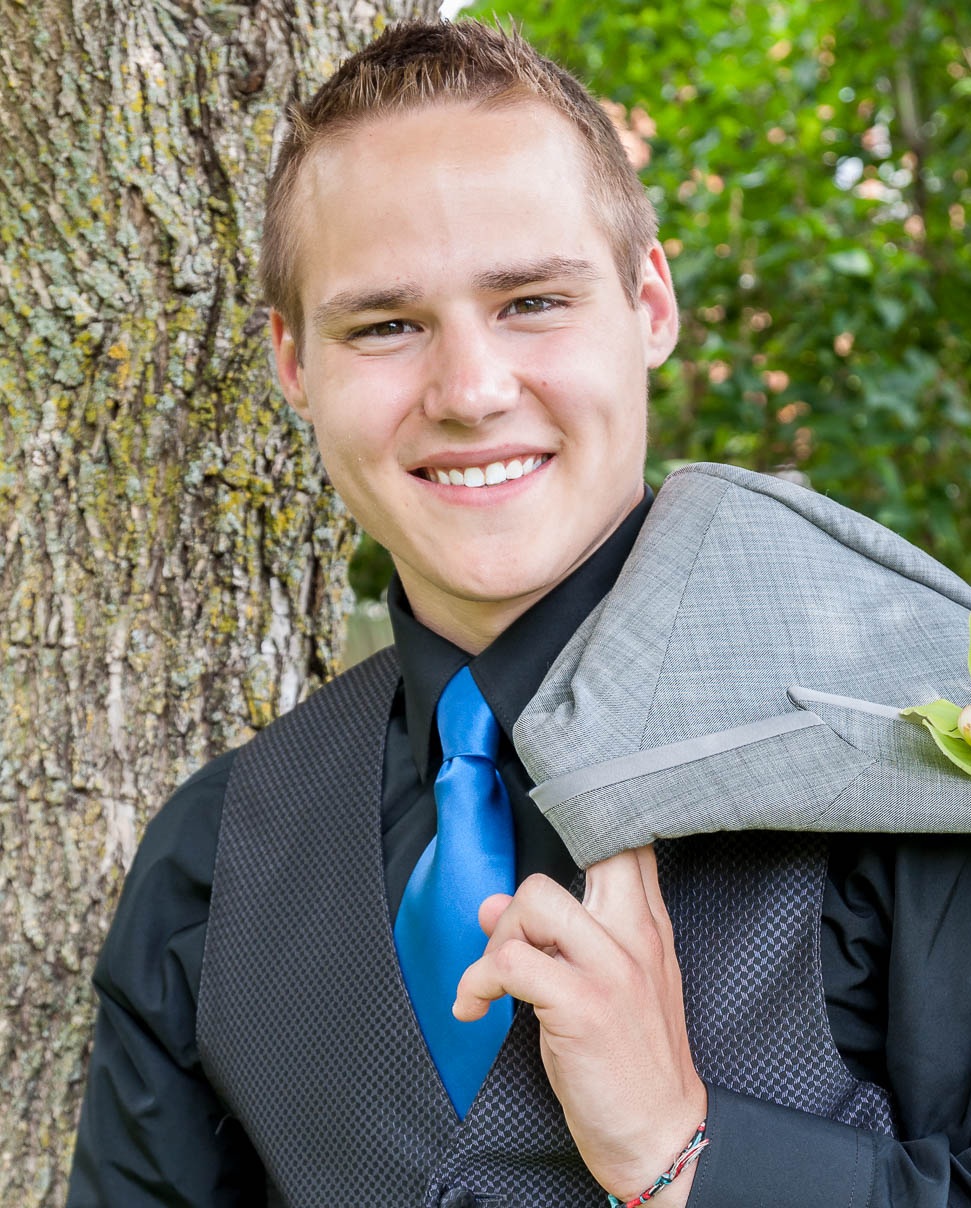 B+Grad+015.jpg
