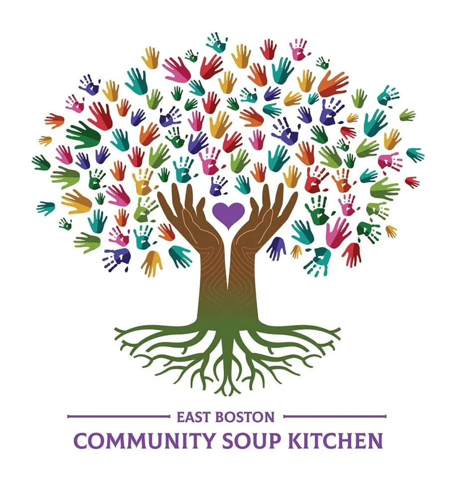 East Boston Community Soup Kitchen