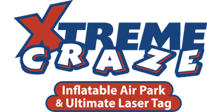 XtremeCraze-Air-Logo.png