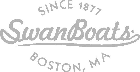 swan-boats-logo-white.jpg