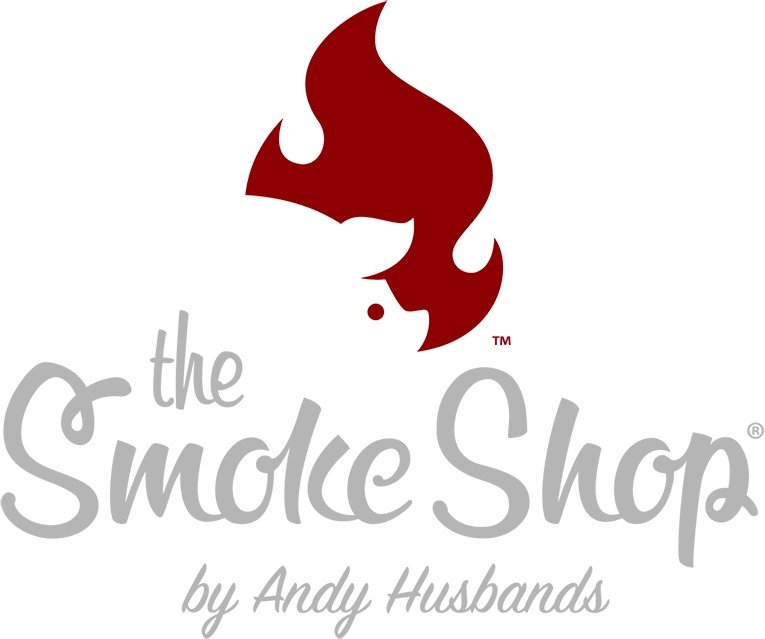 smoke-shop-bbq-logo.jpg