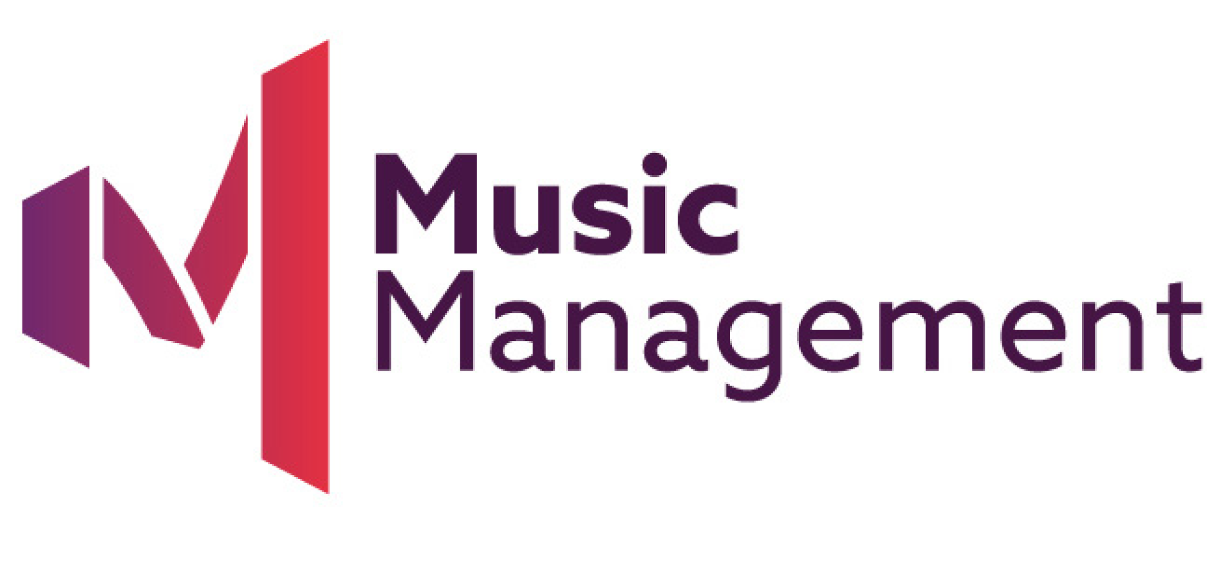 Music Management.png