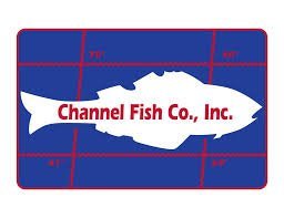 channel-fish.jpeg