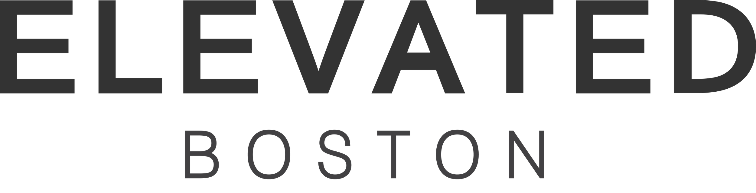 Elevated Boston Logo Dark Gray.png