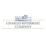 Charles Riverboat logo.jpeg