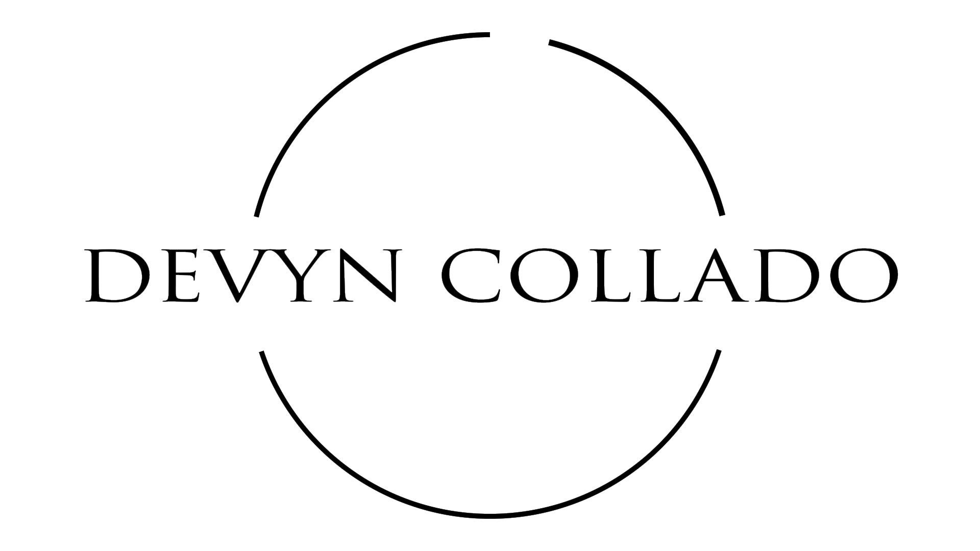 Devyn Collado Logo.png