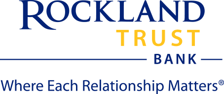 rockland-trust@2x.png