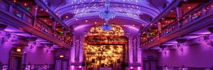 Screen Shot 2016-05-19 at 10.18.39 PM.PNG