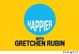 Happier With Gretchen Rubin.jpg