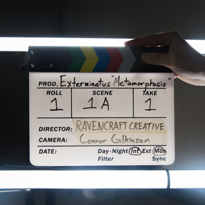 squareclapper.jpg