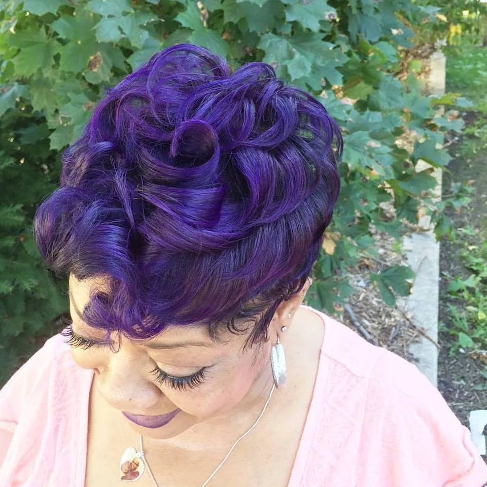 purplr.jpg