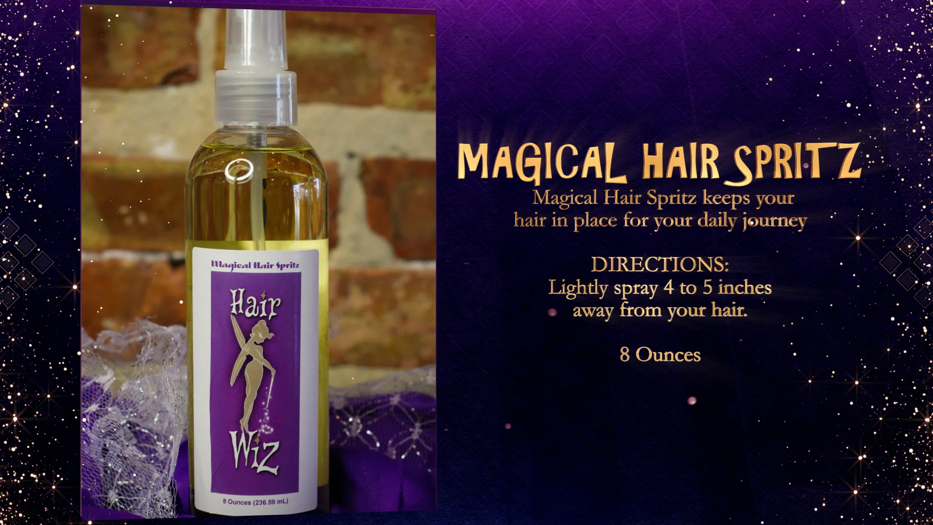 Magical Hair Spritz.jpg