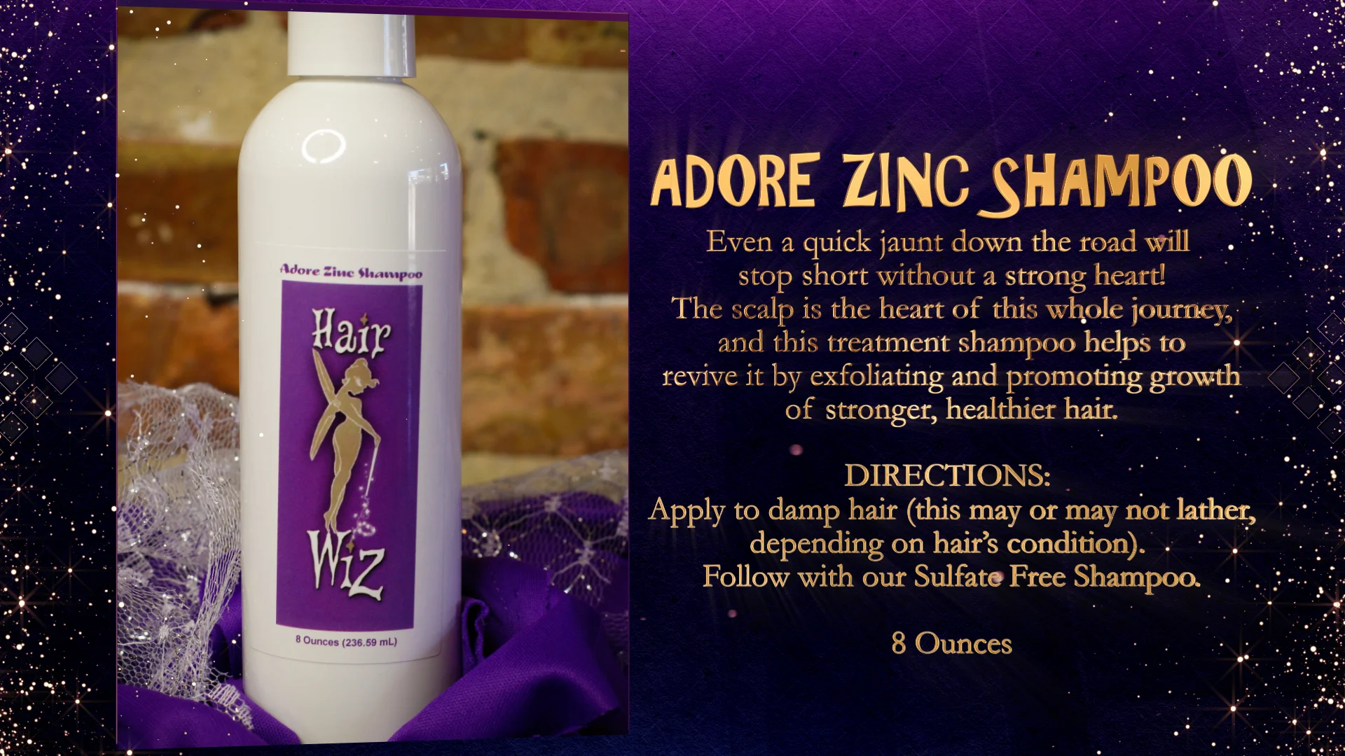 Adore Zinc Shampoo.jpg