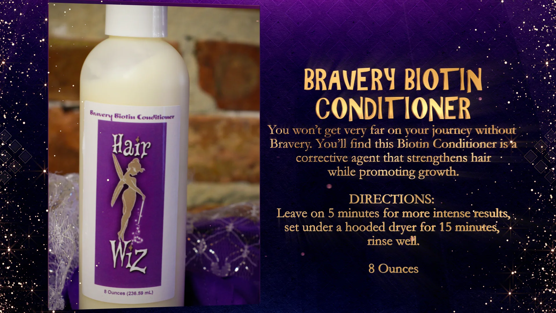 Bravery Biotin Conditioner.jpg