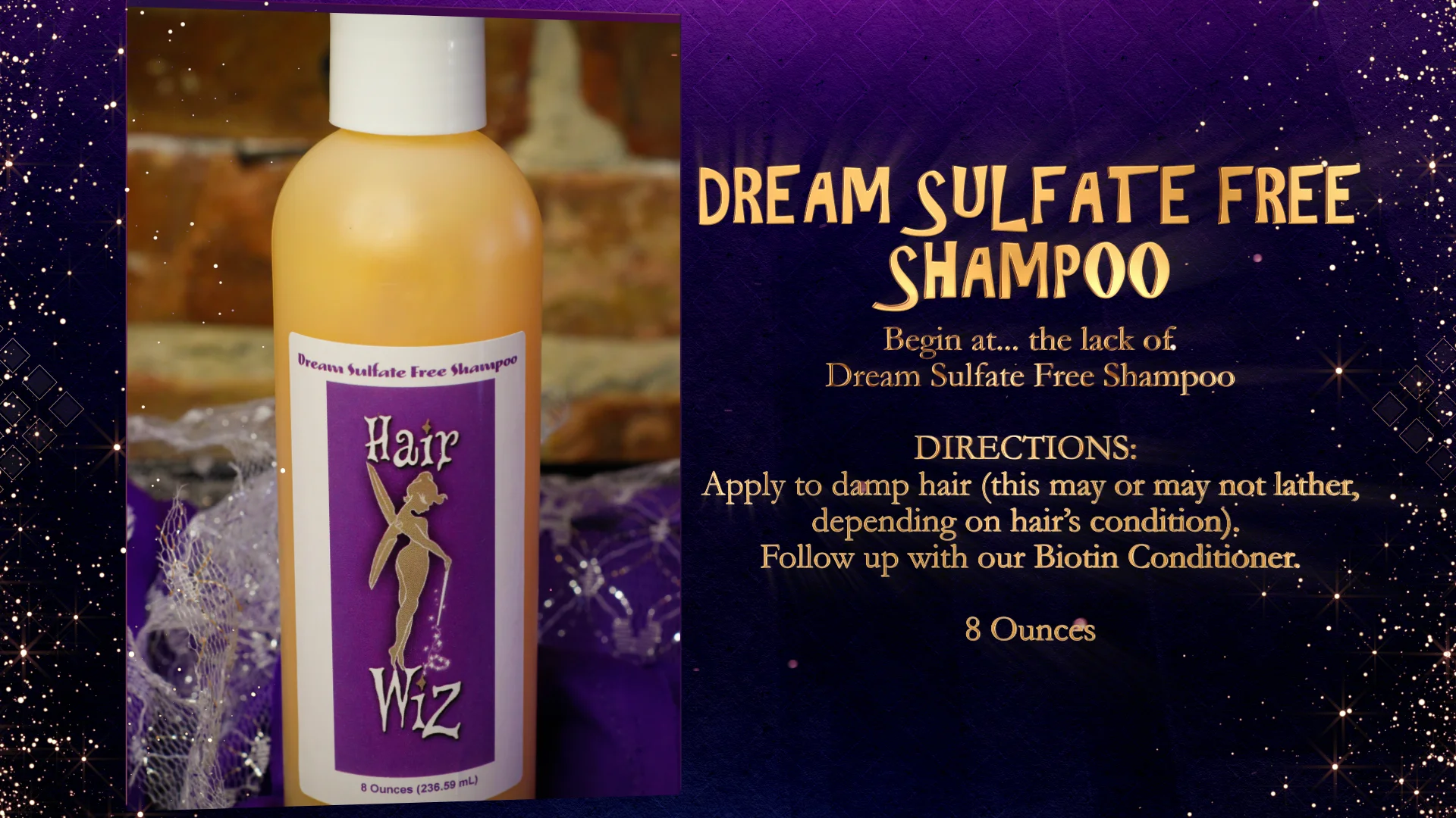 Dream Sulfate Free Shampoo.jpg