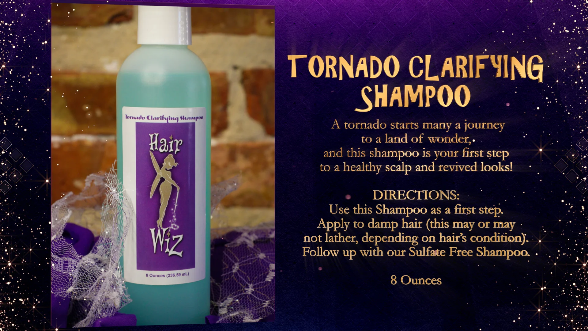 Tornado Clarifying Shampoo.jpg