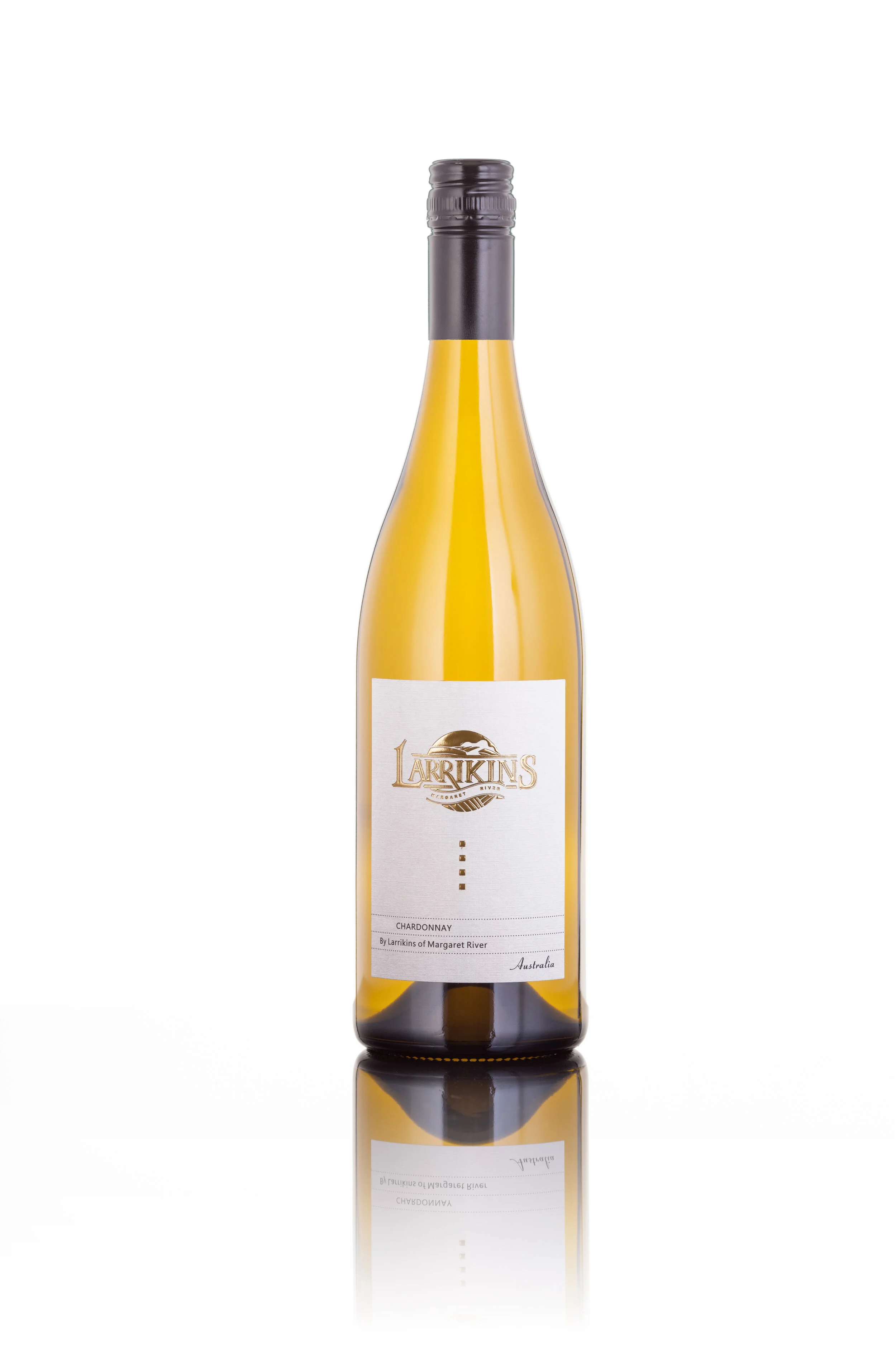 Larrikins Wines-557.jpg