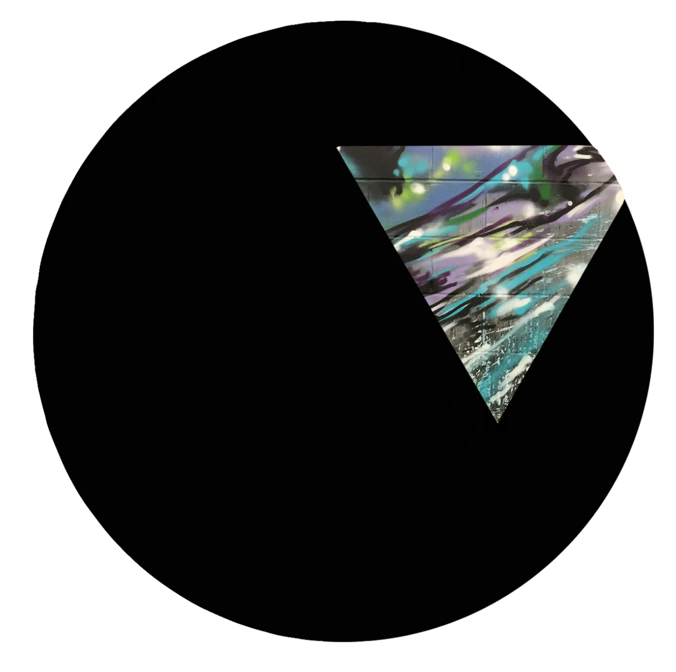 Untitled-1.jpg
