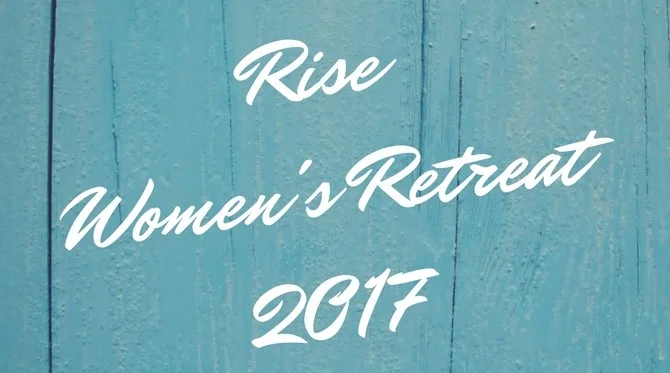 RiseWomen's Retreat 2017.jpg