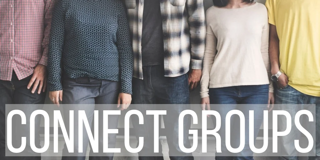 Connect groups.jpg