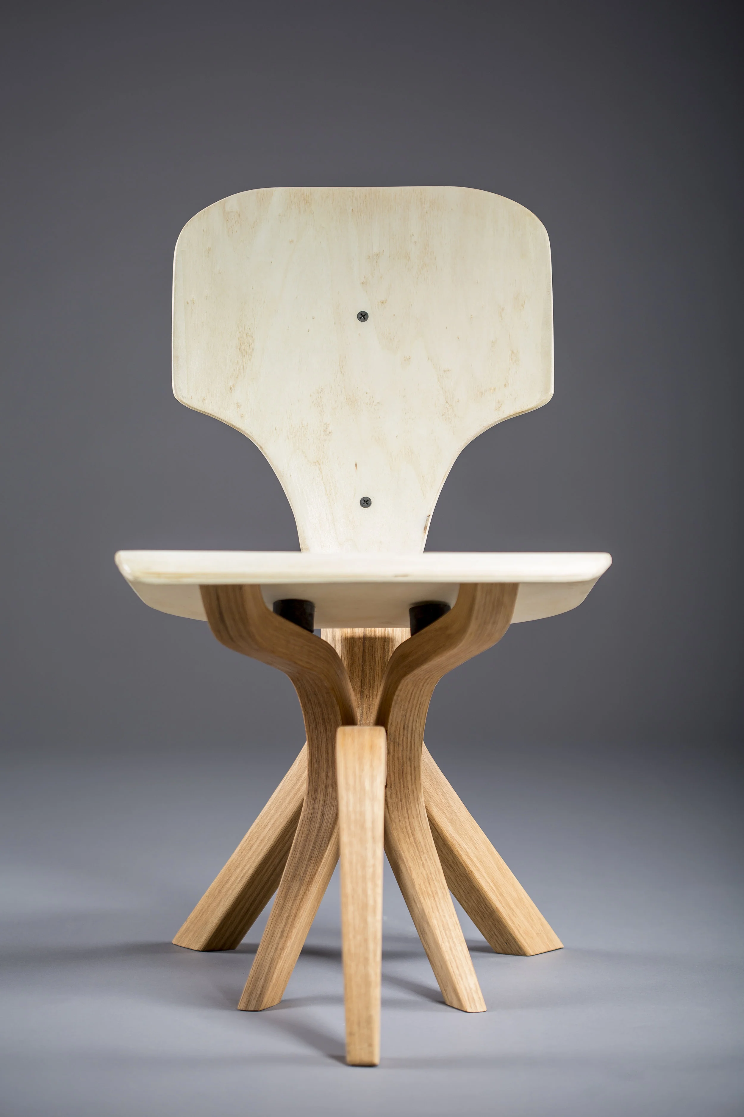 FURN_MatthewJ.Grello_Winter2014_MN-3.jpg