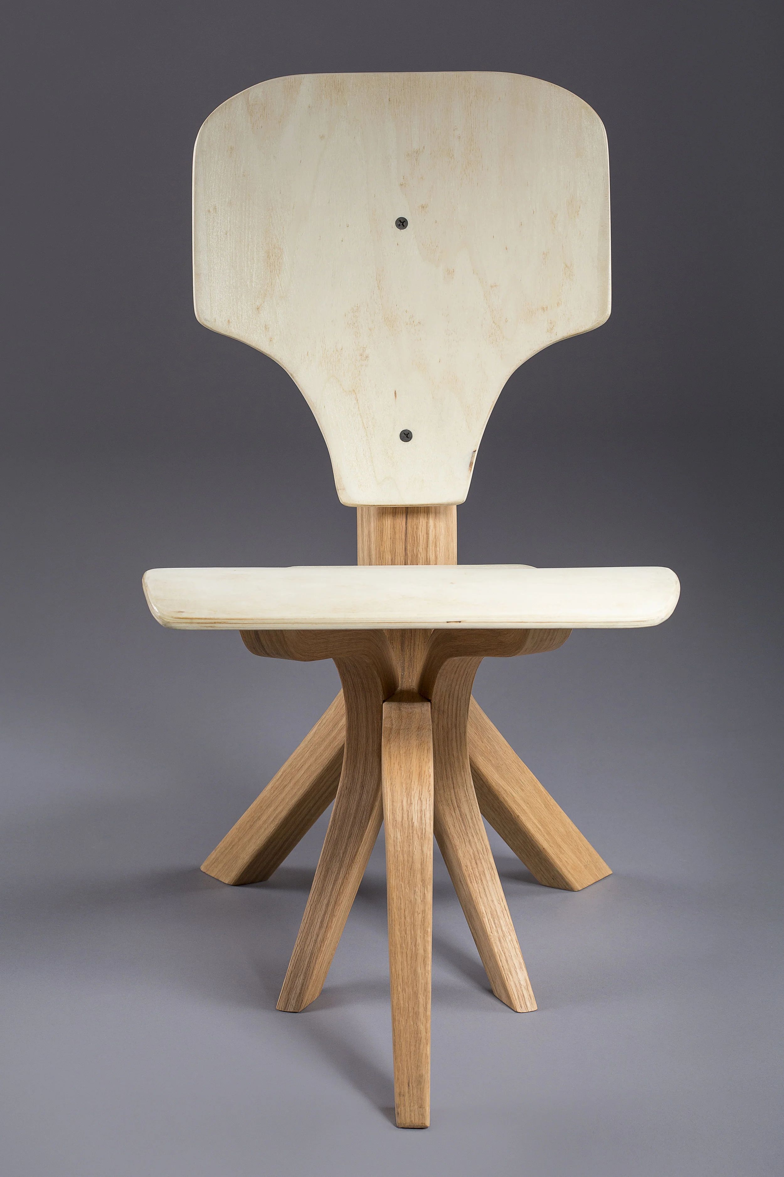 FURN_MatthewJ.Grello_Winter2014_MN-4.jpg