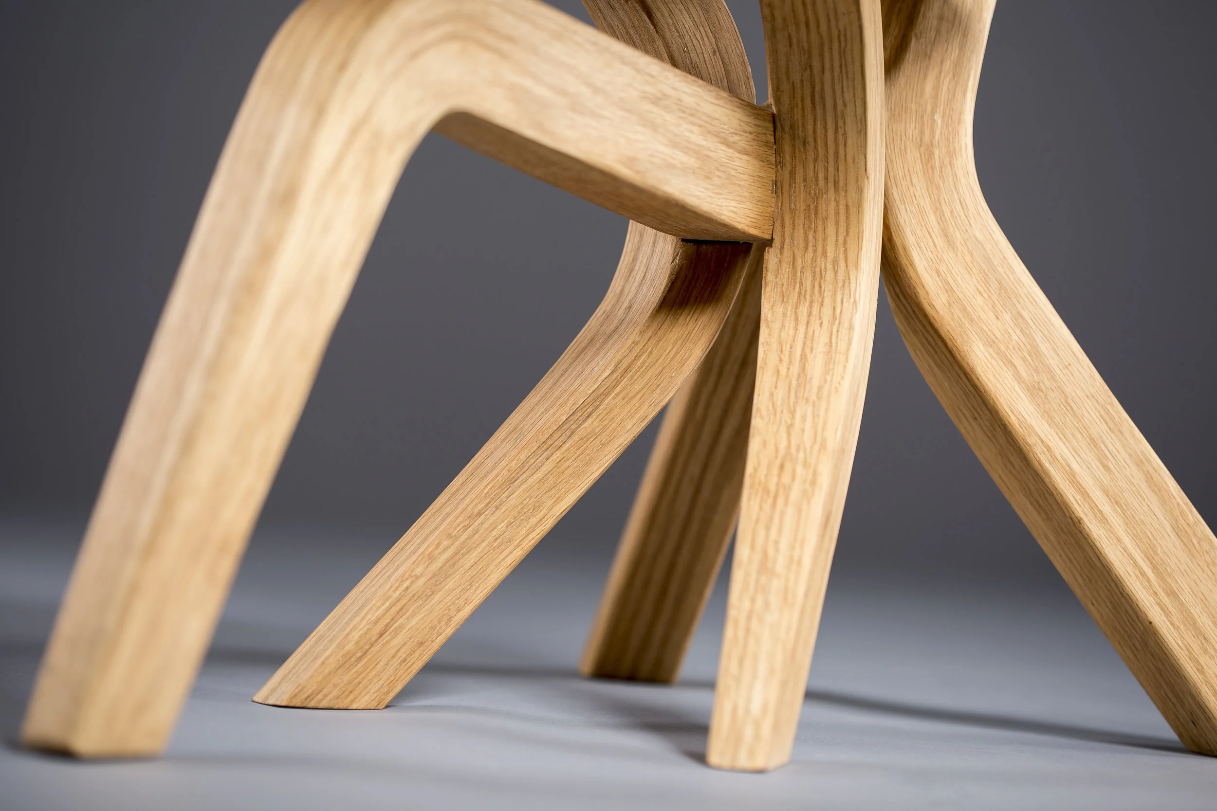 FURN_MatthewJ.Grello_Winter2014_MN-2.jpg
