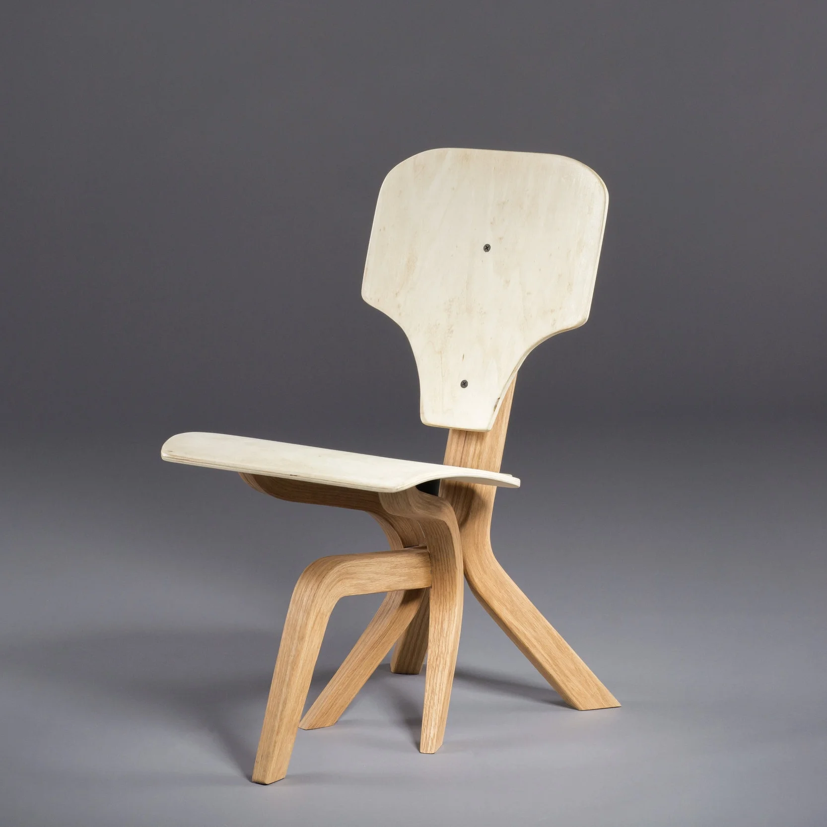 FURN_MatthewJ.Grello_Winter2014_MN-1.jpg