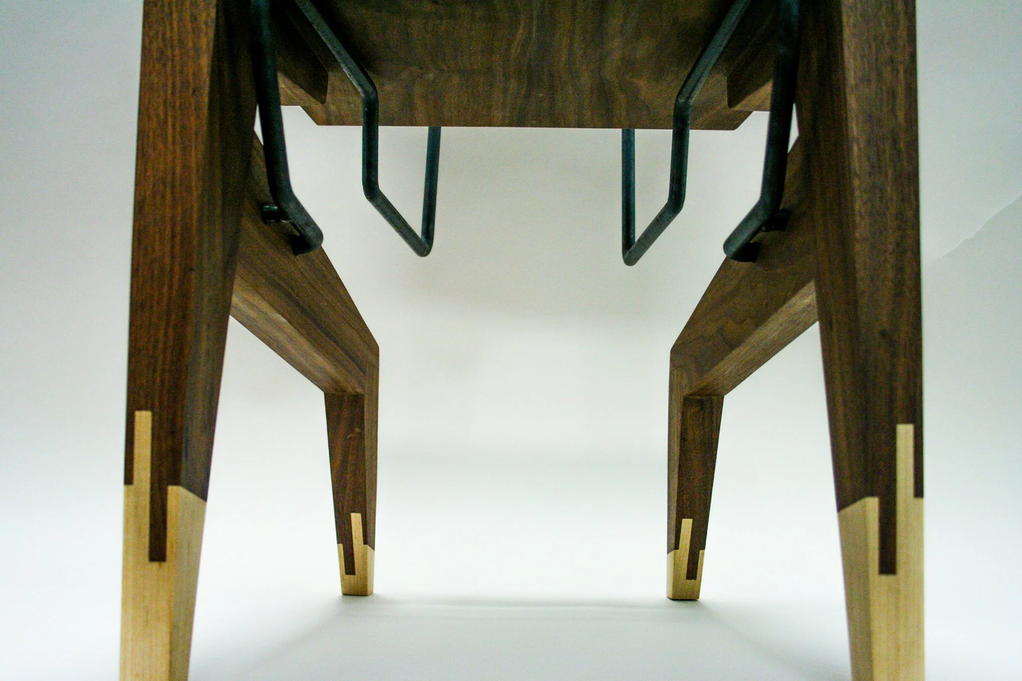 front_detail.jpg