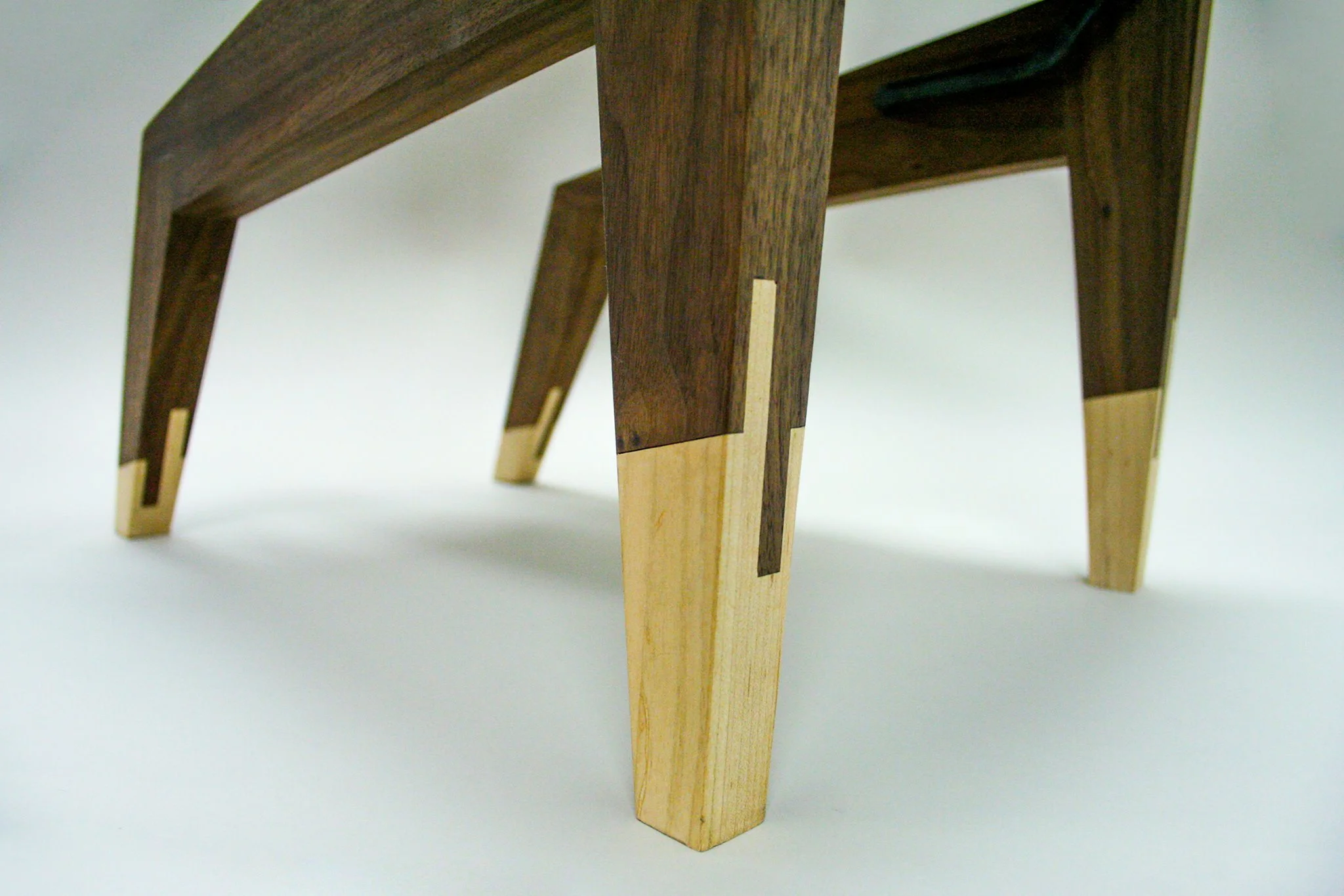 leg_detail.jpg
