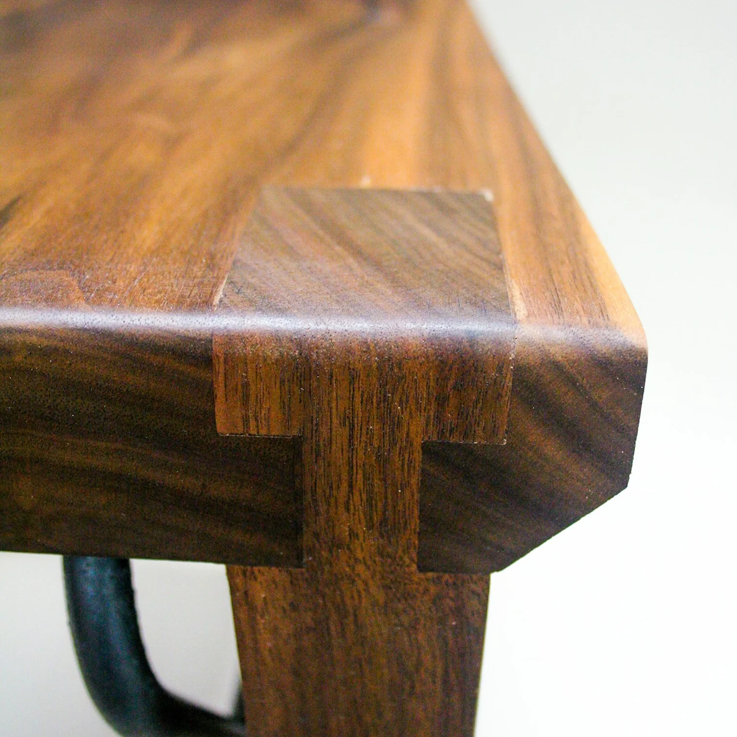 T-joint_detail.jpg