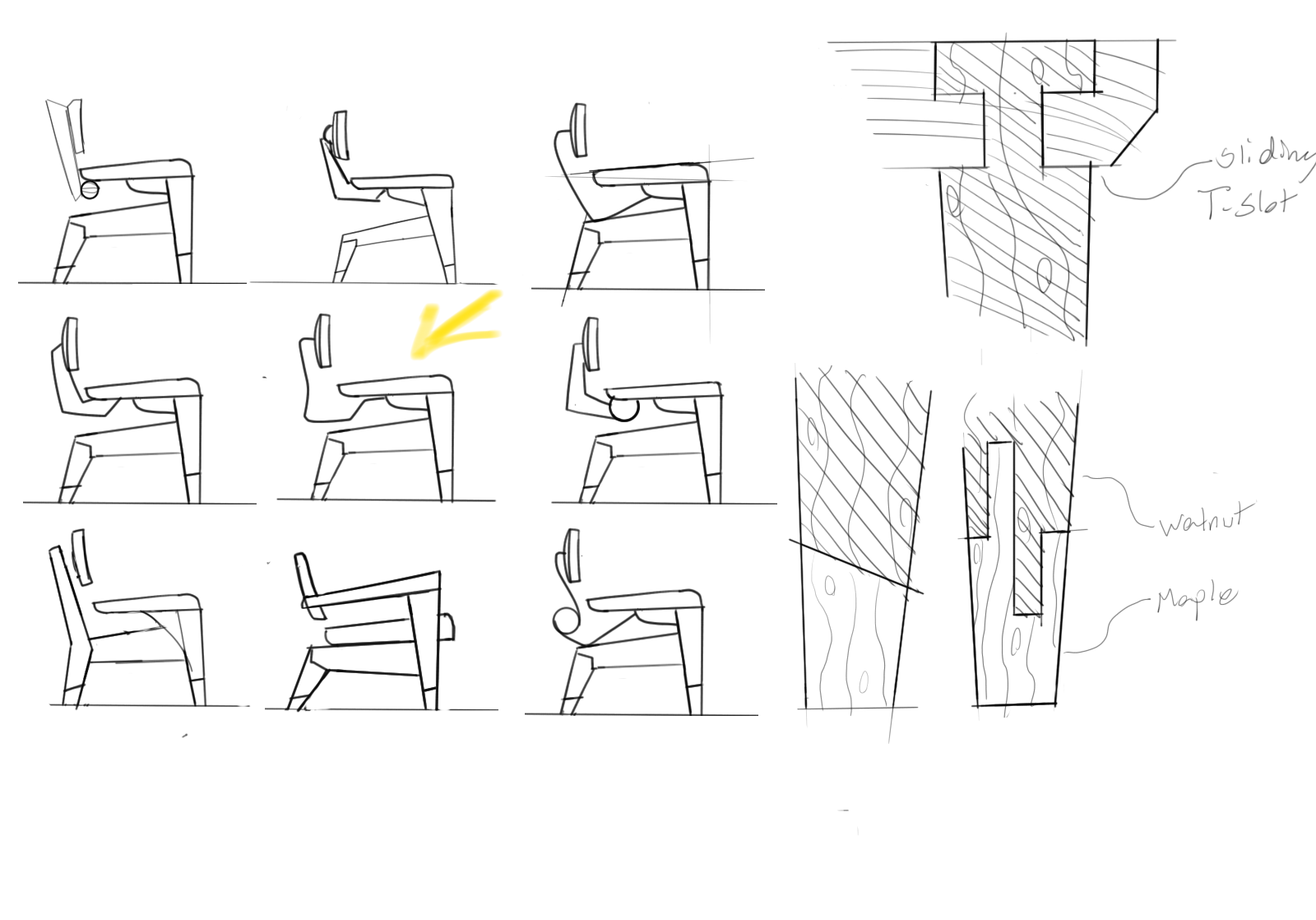 banyan sketches4.png