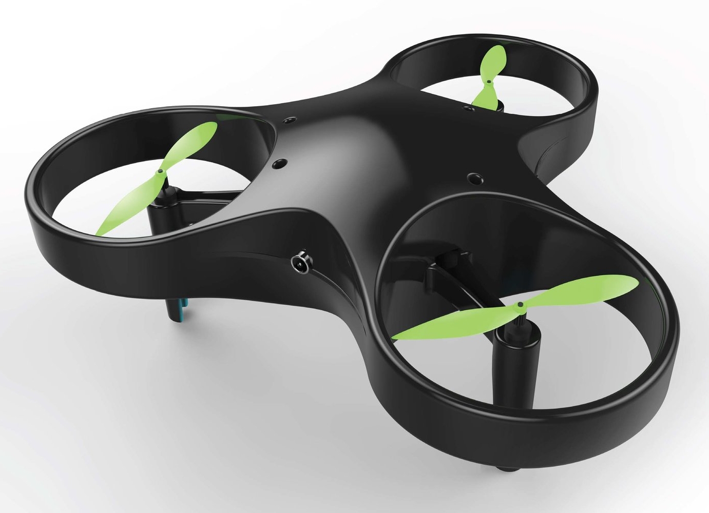 Copy of JohnStamosFinal_Page_16.jpg