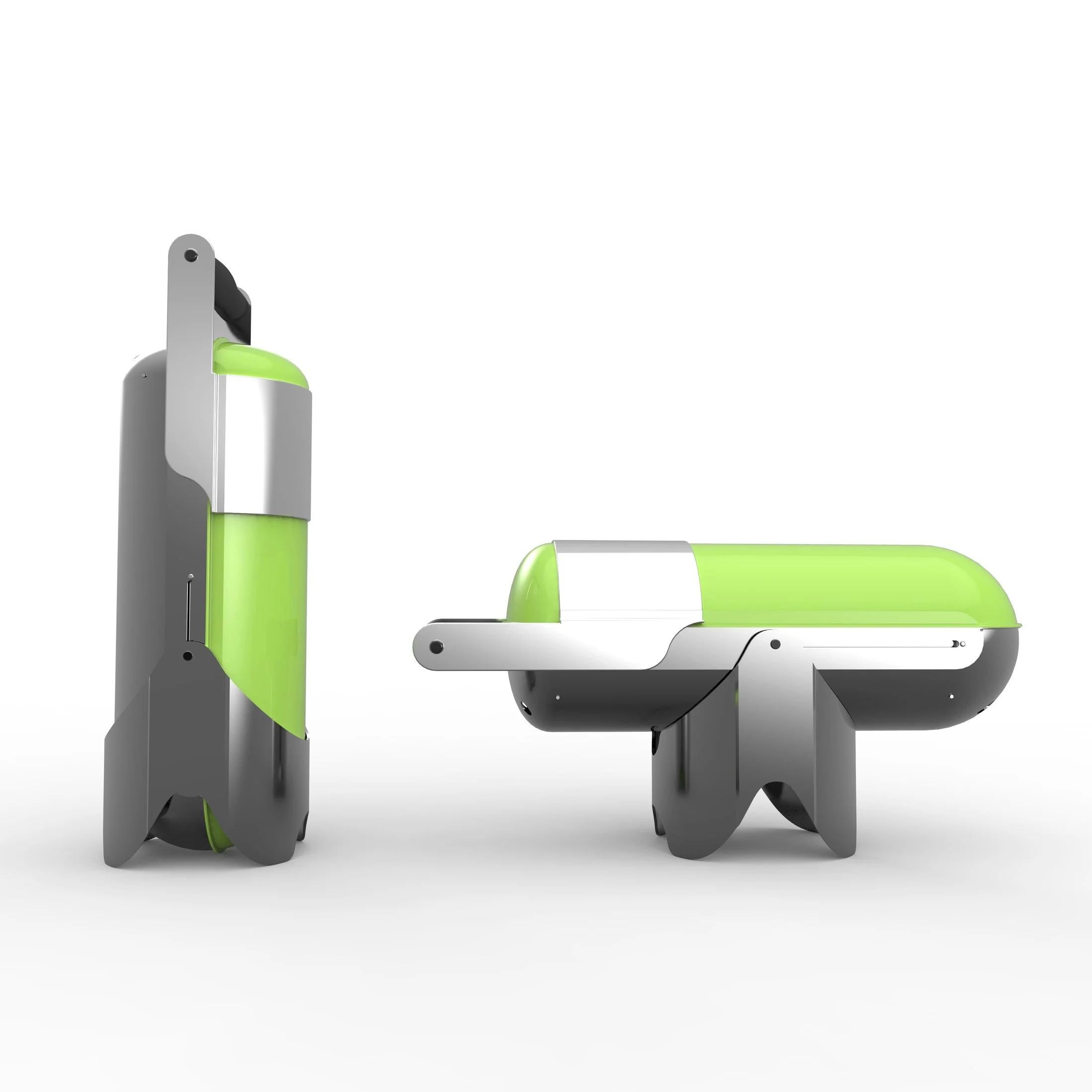 Up and down together.1.jpg