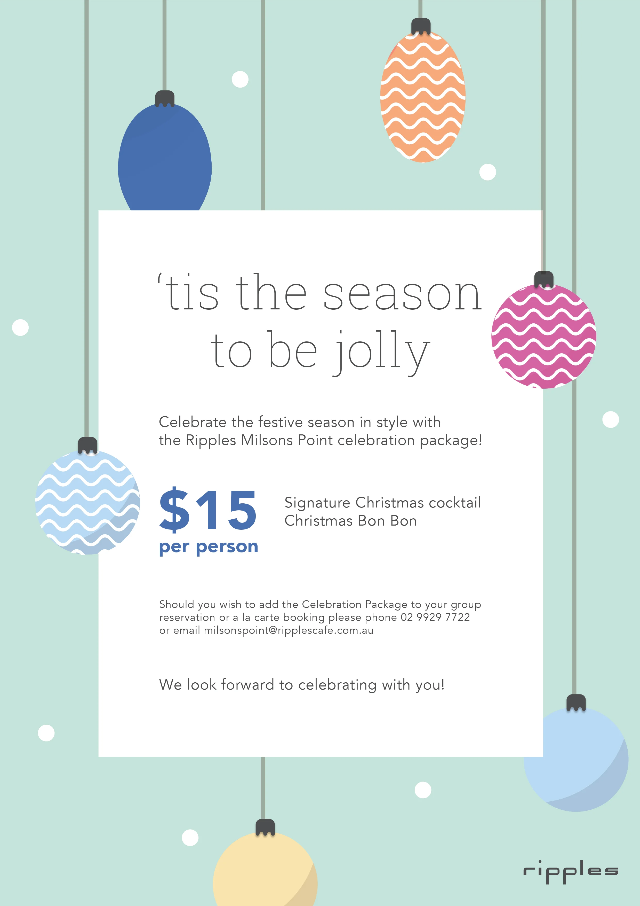 RMP-XmasCelebration-Posters.jpg