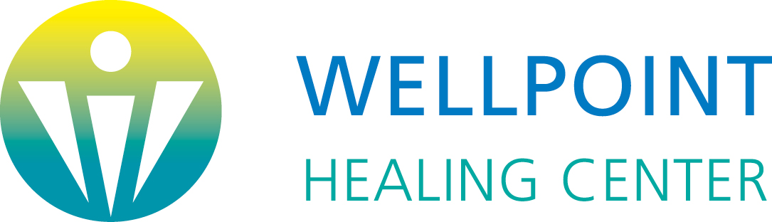 WellPoint Healing Center