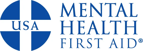 MHFA-Logo_87.jpg