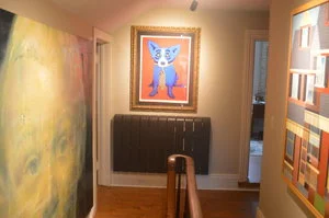 Niagara Carpenter Custom Build Home Renovations
