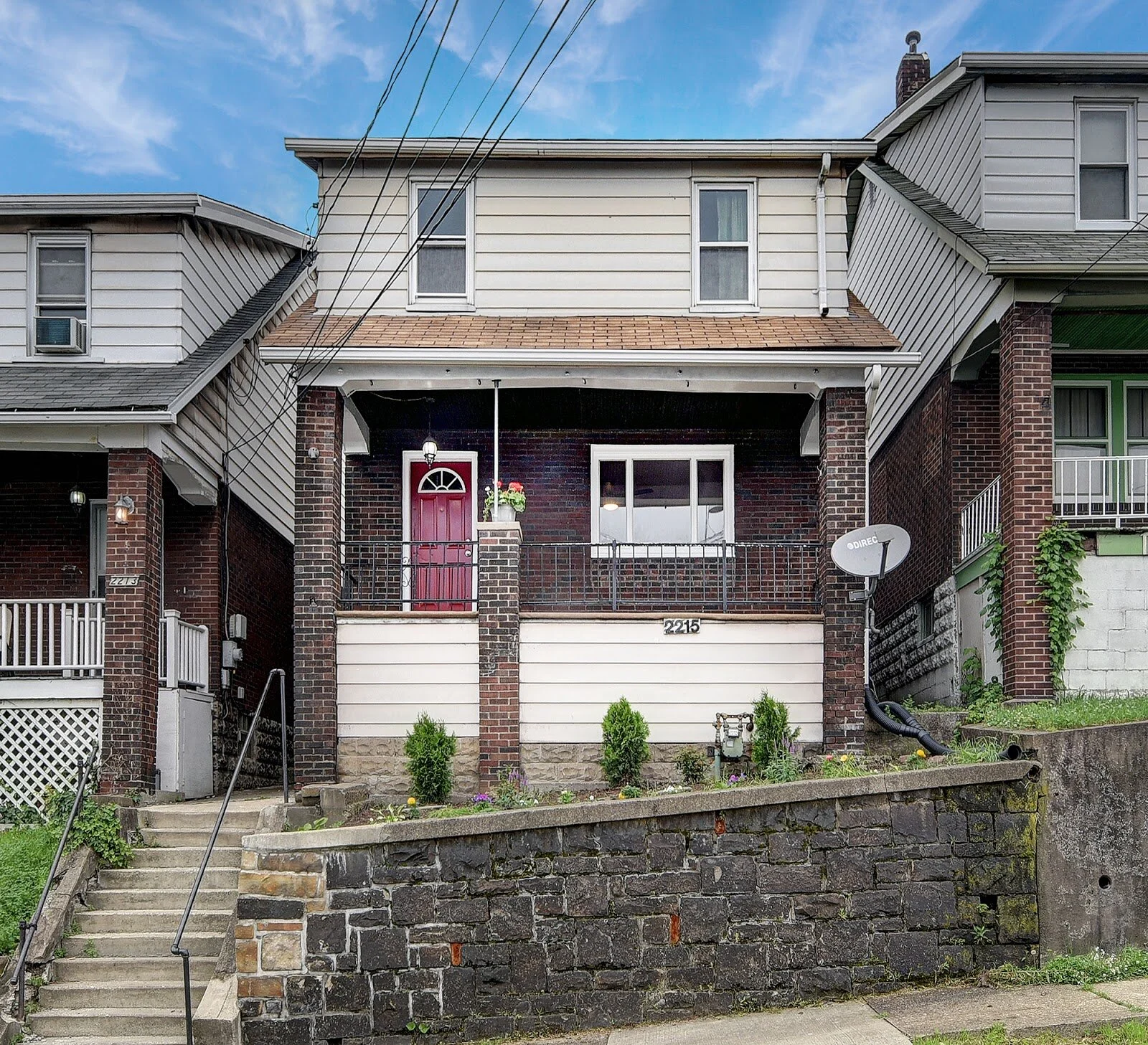 What Kind of Mortgages Can You Get? These Success Stories Help Explain