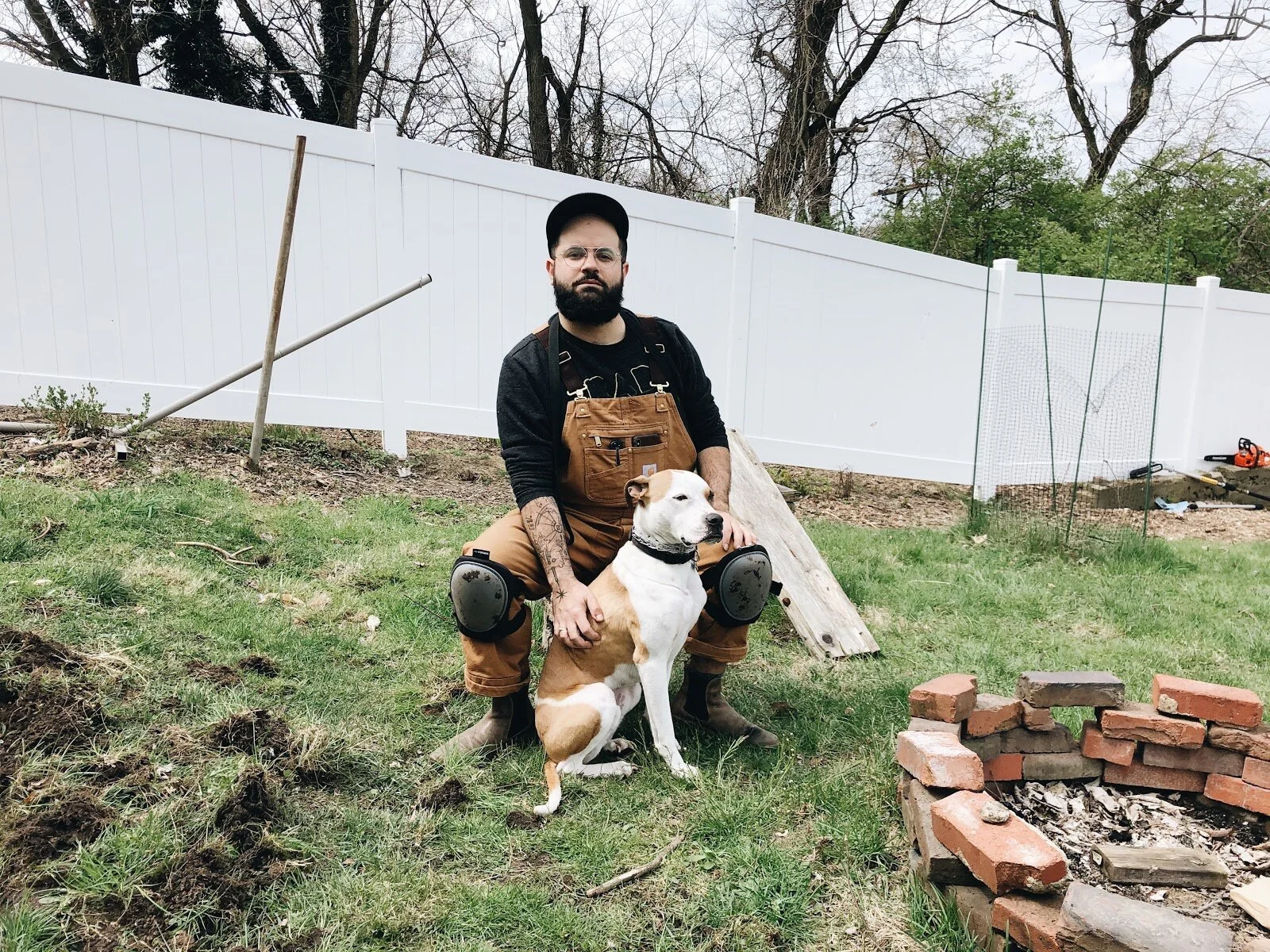 Thriving as a Homeowner During the Coronavirus Outbreak: Navigating Mortgages, Renovations, and More