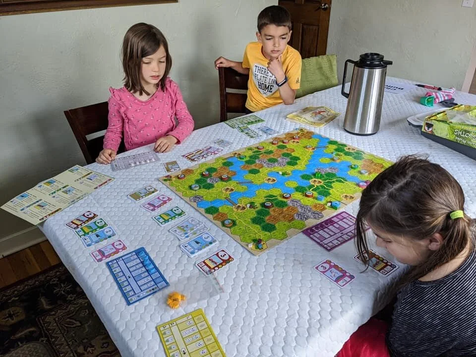 Educational Resources in Pittsburgh’s Neighborhoods