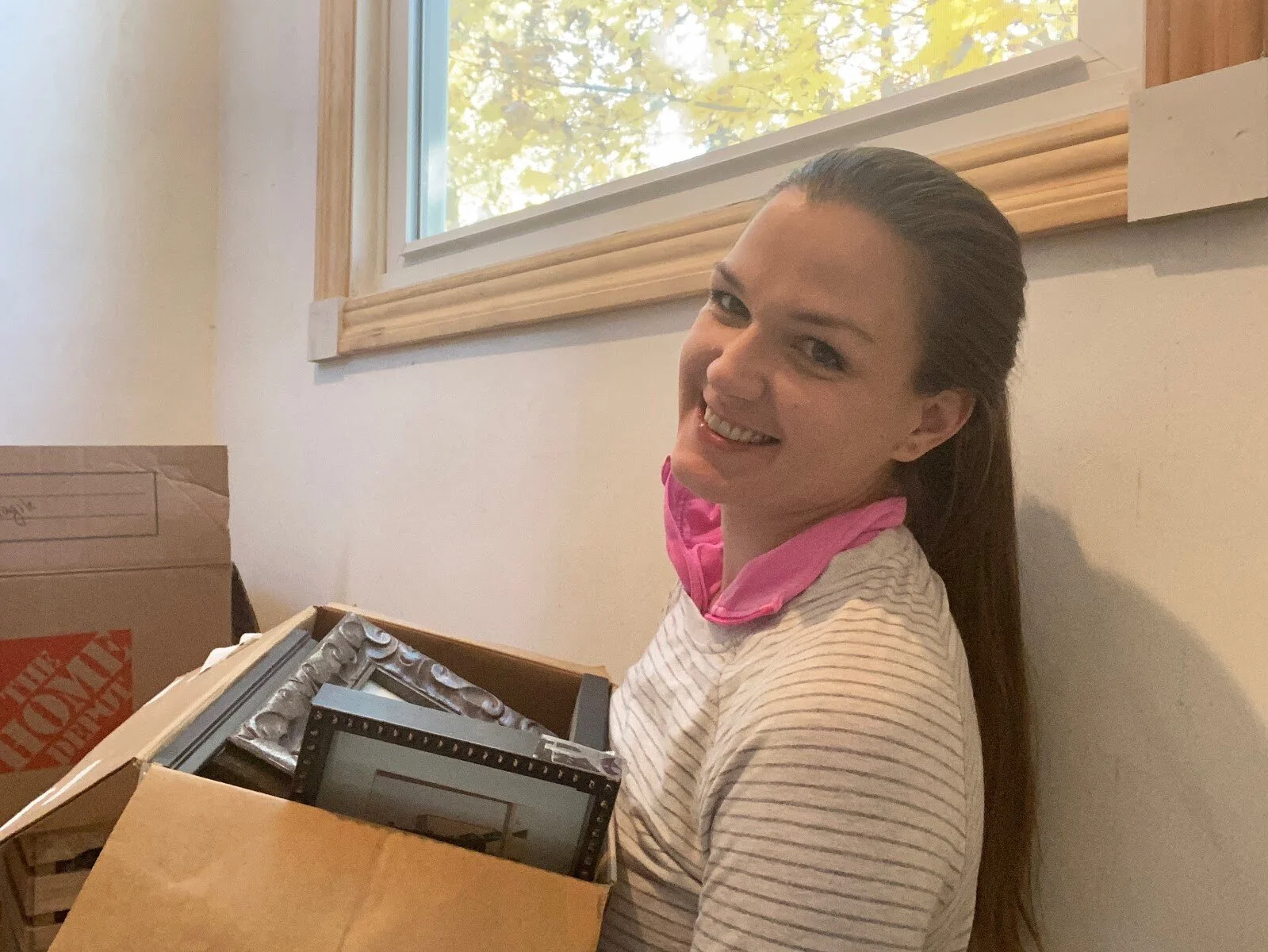 Why Selling A Home Isn’t For Everyone: 3 Reasons It Could Be Better To Stay Put