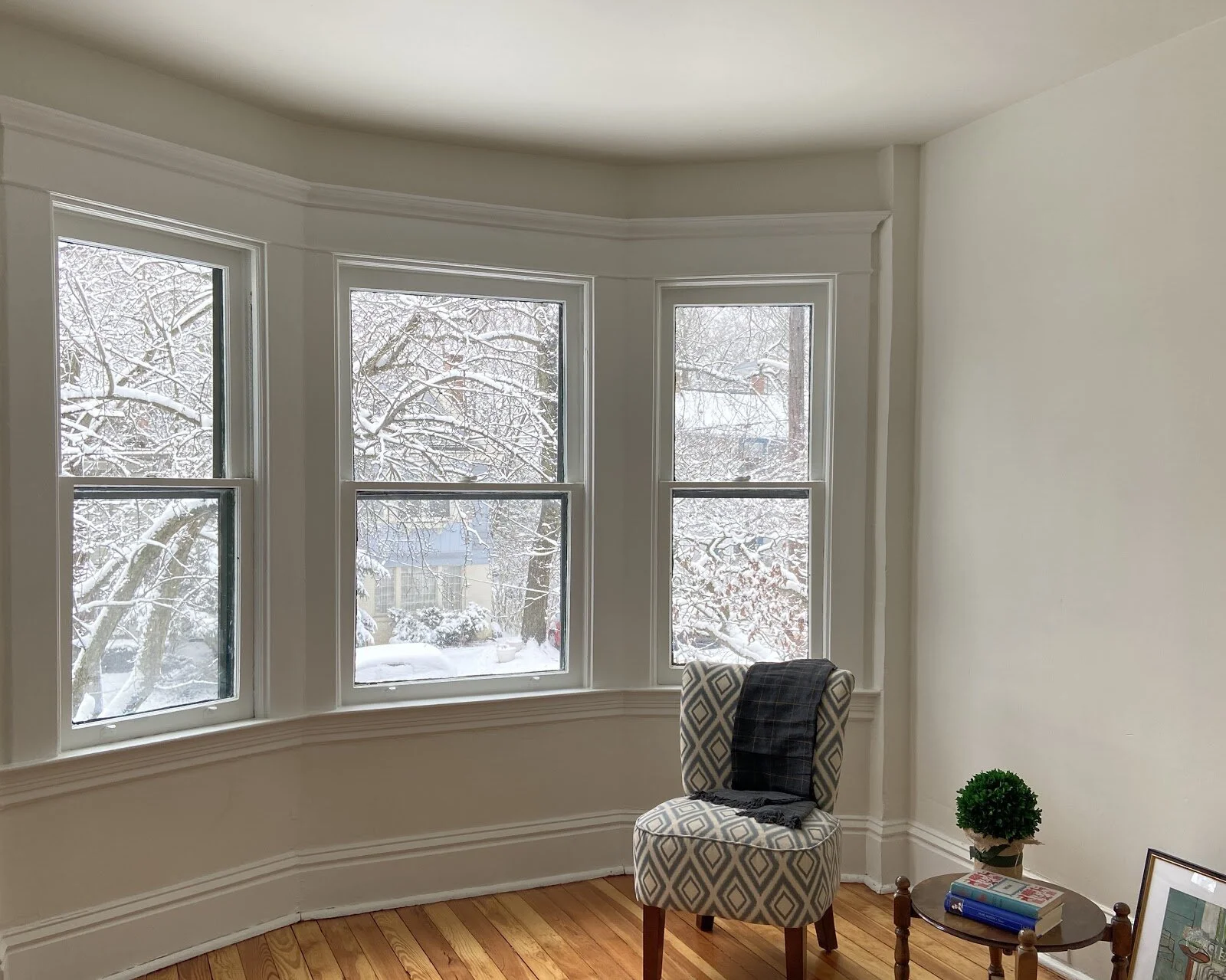 5 of the Most Common Heating Issues And How to Fix Them (And When to Call a Professional)