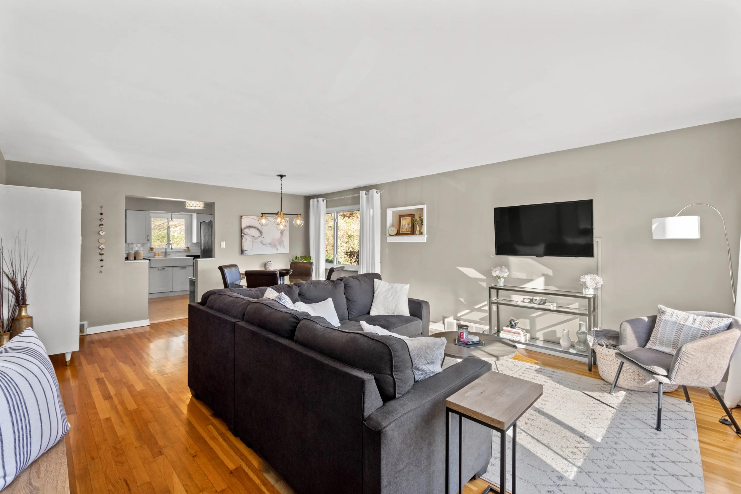 1841 Morningside-14.jpg