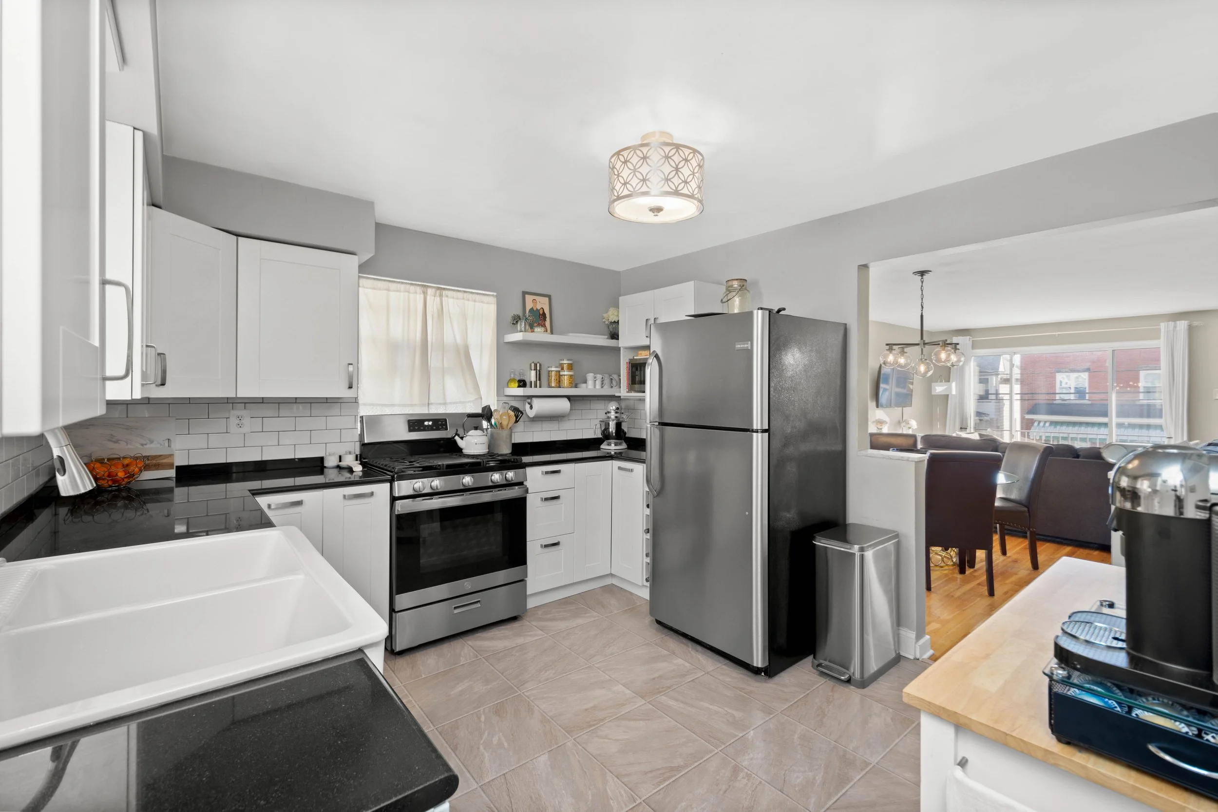 1841 Morningside-20.jpg