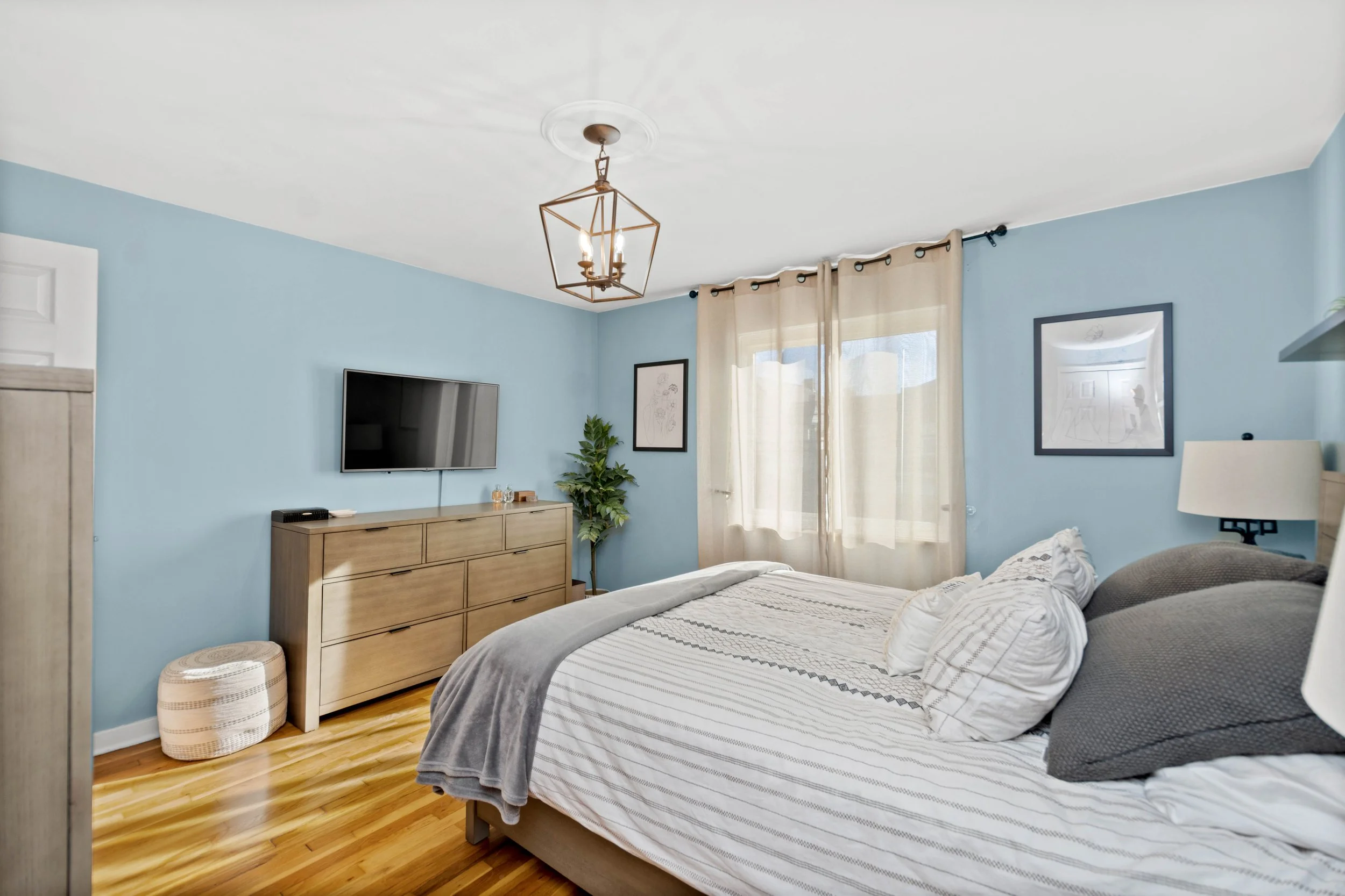 1841 Morningside-24.jpg