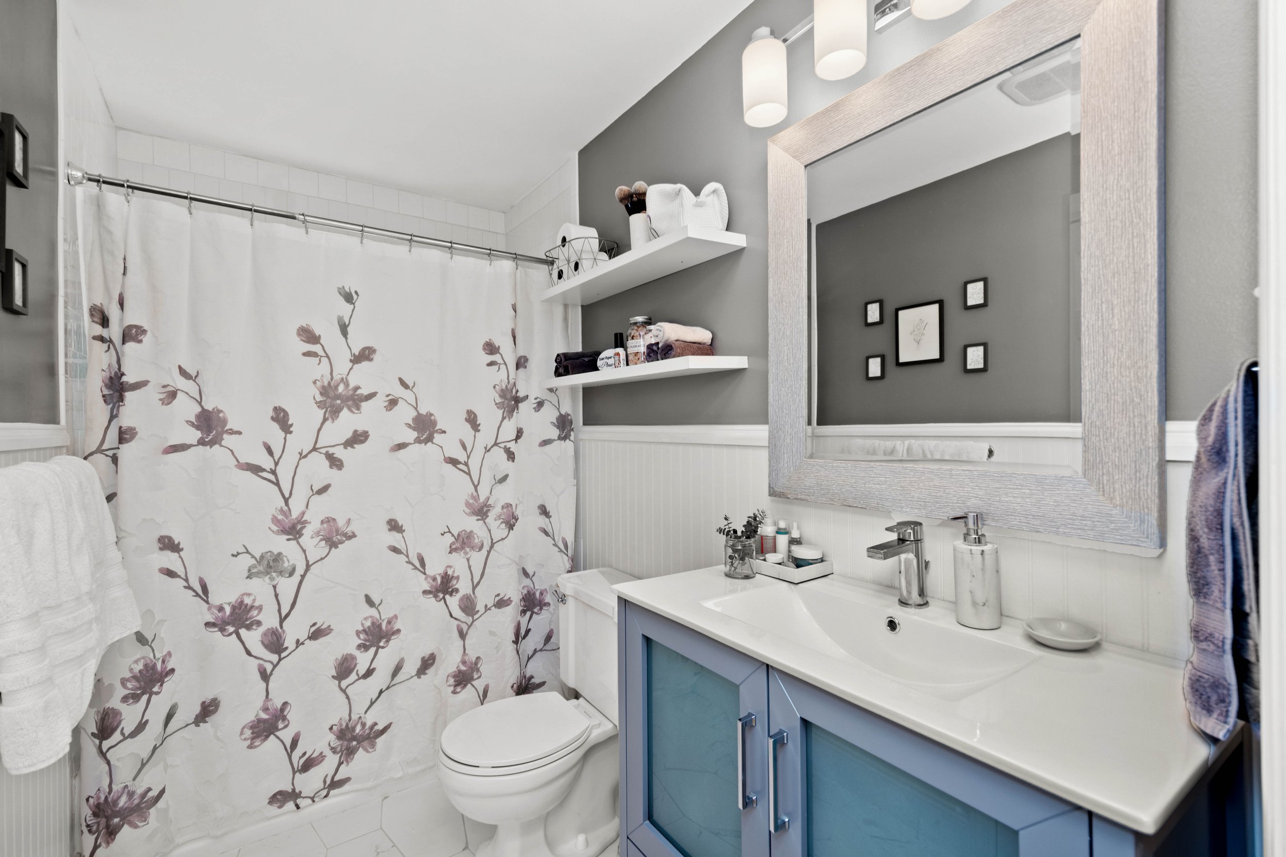 1841 Morningside-25.jpg