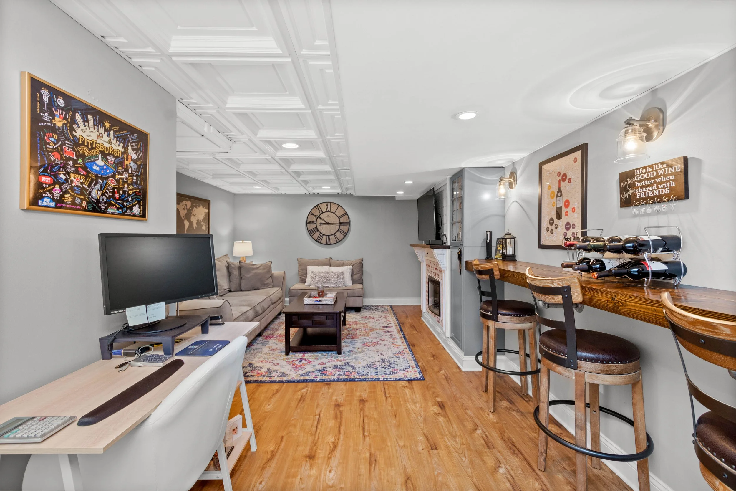 1841 Morningside-31.jpg