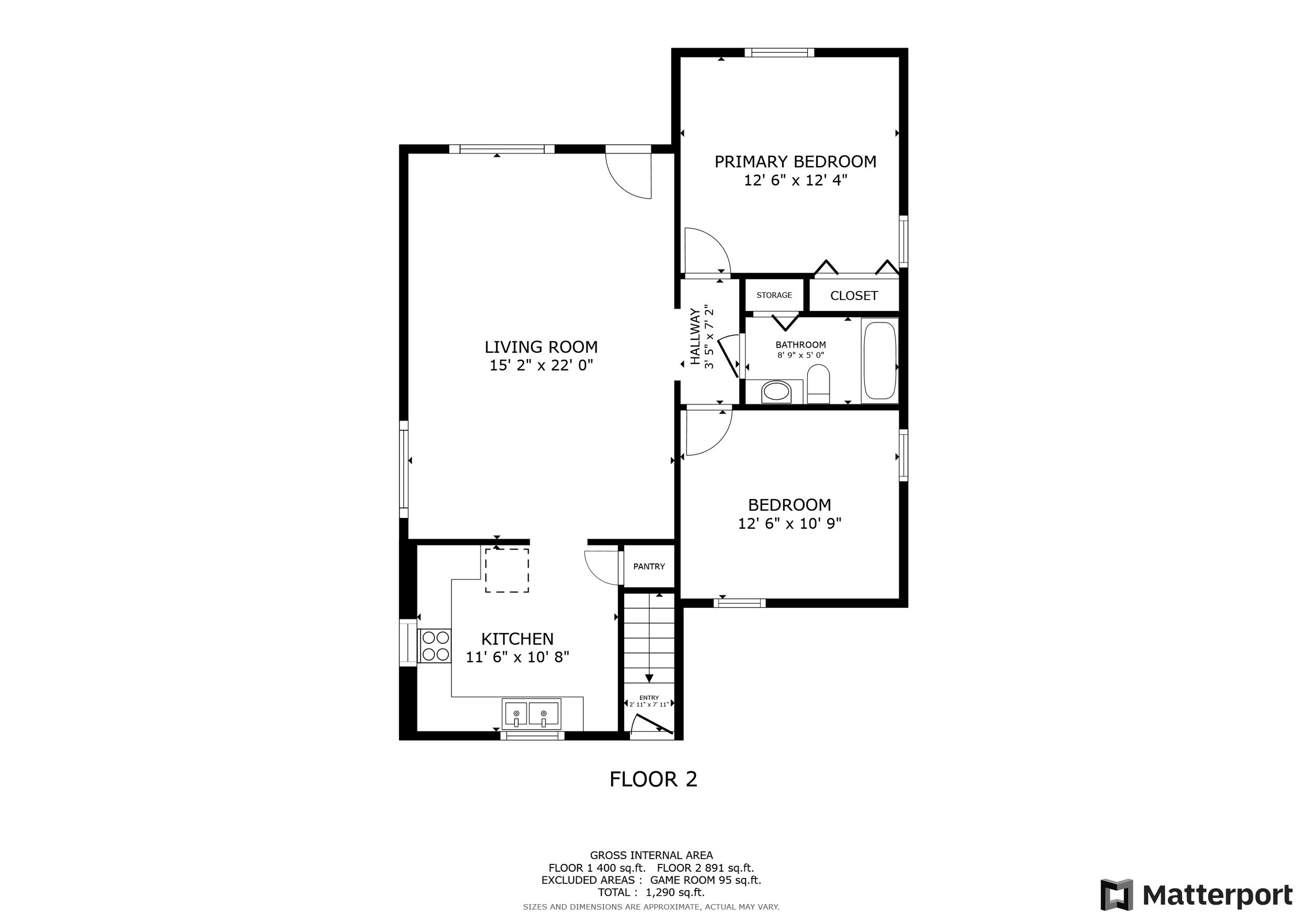 main floor floor plan.jpg